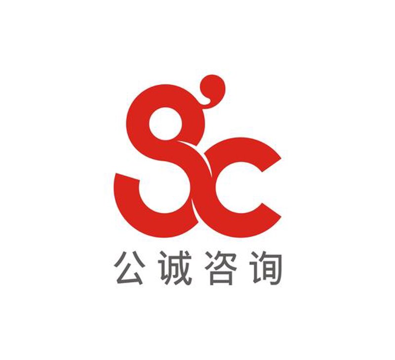 寻找最佳猎头服务：成都版图中的选择指南