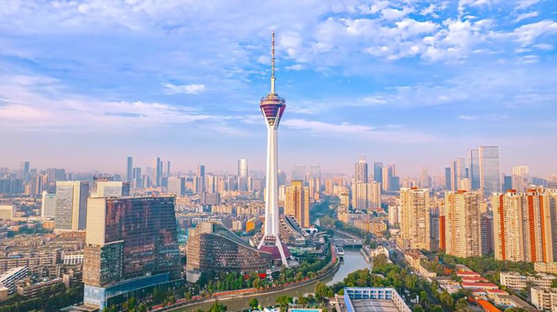 中高端人才市场趋势解读：寻找企业发展的关键动力